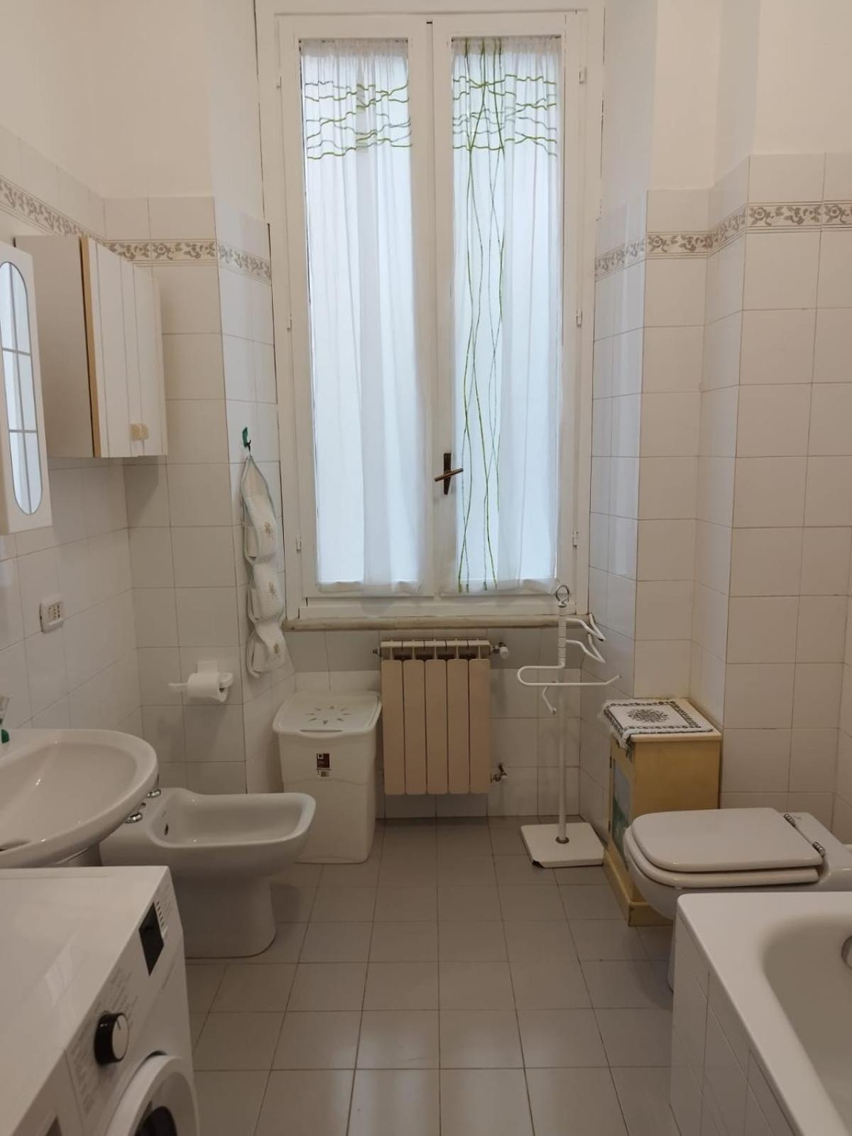 Sweety Rome House Apartment Luaran gambar
